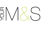 Marks & Spencer Logo