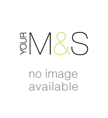 Marks & Spencer Product Safety Information