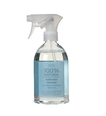 Eco Range