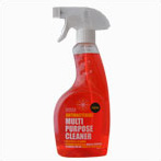 Multi-Purpose Anti-bacetrial Spray