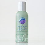 Lavender Room Mist