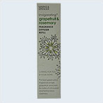 Grapefruit and Rosemary Fragrance Diffuser Refill (Battery Aerosol)