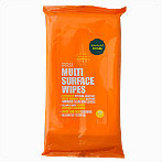 Multi-Surface Wipes
