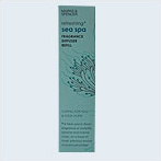 Sea Spa Fragrance Diffuser Refill (Battery Aerosol)