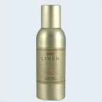 Linen Room Mist