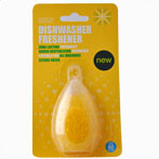 Dishwasher Freshener
