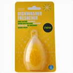 Dishwasher Freshener