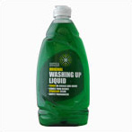 Original Washing Up Liquid