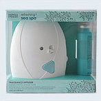 Sea Spa Fragrance Diffuser (Battery Aerosol)