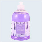 Lavender Washing Up Liquid