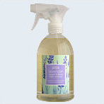 Lavender Carpet & Fabric Stain Remover