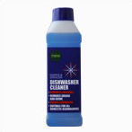 Dishwasher Cleaner