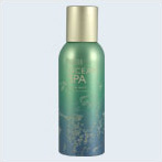 Ocean Spa Room Mist