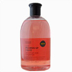 Bergamot & Grapefruit Washing Up Liquid
