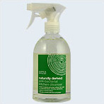 Naturally Derived Anti-Bacterial Kitchen Cleanser