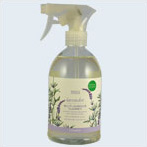 Lavender Multisurface Cleanser