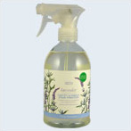 Lavender Stain Remover
