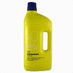Dishwasher Liquid