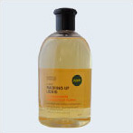 Pomegranate & Passion Flower Washing Up Liquid