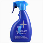 Bathroom Cleaner
