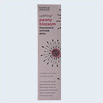 Peony Blossom Fragrance Diffuser Refill (Battery Aerosol)