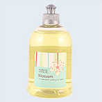 Blossom Washing Up Liquid