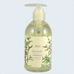 Lavender handwash