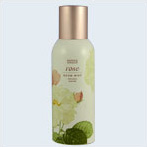 Rose room mist