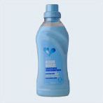 Naturally derived Ocean Fabric Conditioner