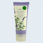 Lavender handcream