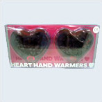 Instant Heat Pack