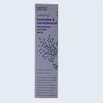 Lavender and Sandalwood Fragrance Diffuser Refill (Battery Aerosol)