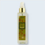 Christmas 2009 Cinnamon & Orange Traditional Room Mist