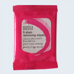 Handy Wipes