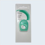 Dental Floss