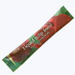 Tulip Liquid Food