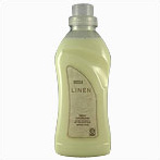Linen Fabric Conditioner