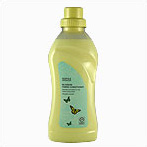 Spring Blossom Fabric Conditioner