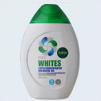 Ultra Concentrated Bio Gel - White