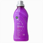 Lavender and Lily Concentrated Fabric Conditioner
