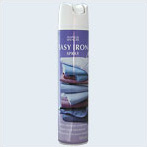 Easy Iron Spray
