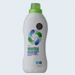 Whites Superconcentrated Biological Laundry Liquid