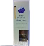 Cottage Garden Reed Diffuser