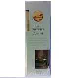 Damask Reed Diffuser