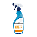 Anti Bacterial Anti Allergy Kitchen cleaner