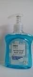 Simply Anti Bac Handwash 2014