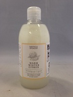 Luxury Washing up liquid