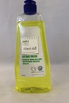 SIMPLY M&S rinse aid CITRUS FRESH 500 ml