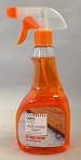 M&S multi-purpose cleaner CITRUS-FRESH 500 ml