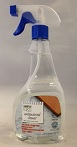 M&S SIMPLY ANTI-BACTERIAL CLEANER TRIGGER 500 ML